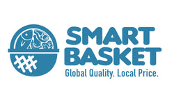 Smart Basket Philippines