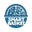 Seafood and Meat Shop in Metro Manila logo